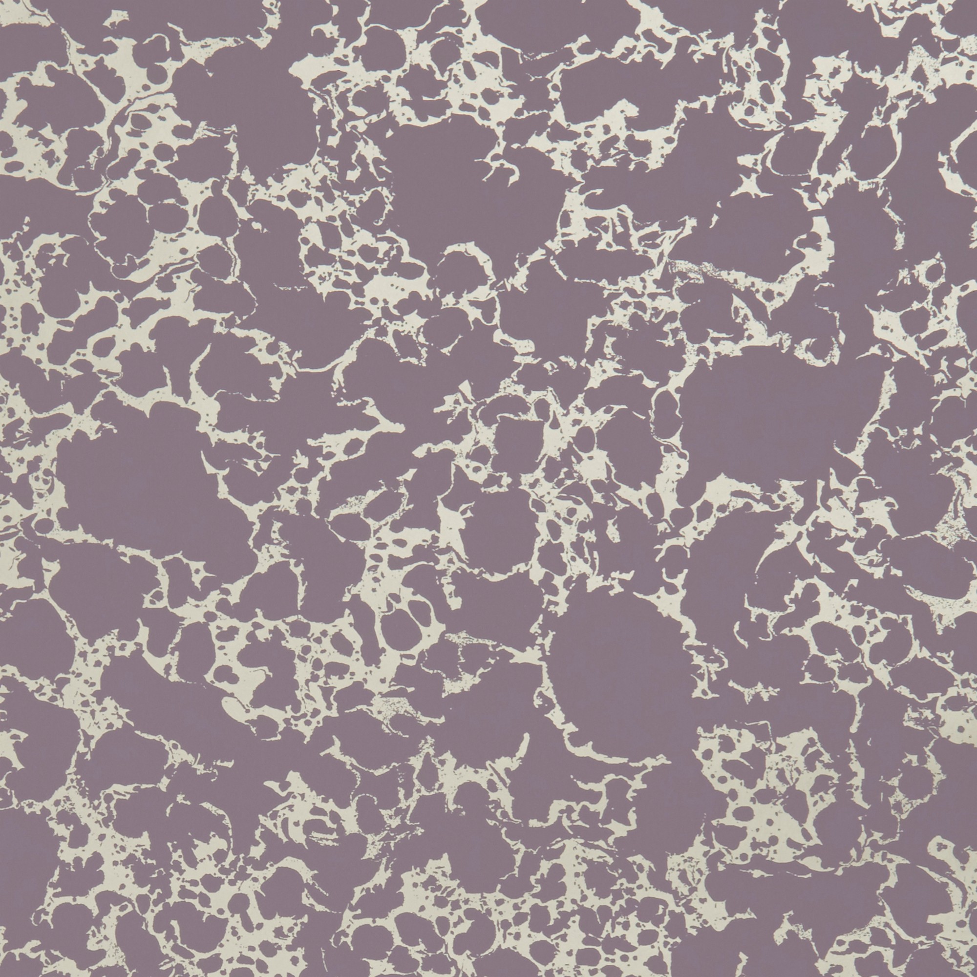 Pietra Wallpaper W0096 04 By Clarke And Clarke In Heather Gold